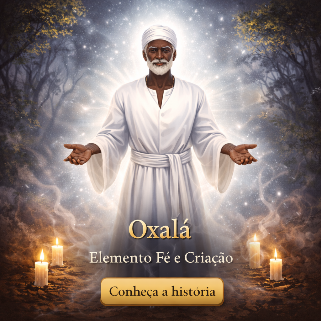 oxalá umbanda (2)
